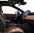 2026 Subaru Outback Premier Xt