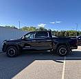 2023 Toyota Tundra Limited Trd Off Road Crewmax 4x4 | No