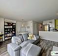 339 900$ - Condo À Vendre À Ahuntsic / Cartierville
