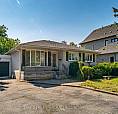 32 Alanadale Avenue Markham (bullock), Ontario