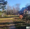 199 000$ - Terrain Résidentiel À Vendre À St-Étienne-De-Lauzon