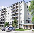 1 Bedroom Apartment Orillia