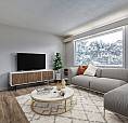 Affordable Apartments For Rent - Highland Estates - Apartment Fo
