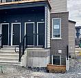 1489 Cerceau Private Ottawa, Ontario