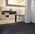 ✨ 265 Portage Avenue - Downtown 1br | Utilities Included