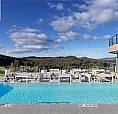 1105 2000 Hannington Rd Langford, British Columbia