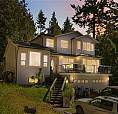 821 Seedtree Rd Sooke, British Columbia