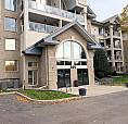127 325 Keevil Crescent Saskatoon, Saskatchewan