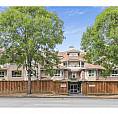106 19721 64 Avenue Langley, British Columbia