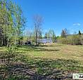 $145,000 - Arable Land For Sale In Cantley