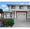660 20 Street Ne Unit# 1 Salmon Arm, British Columbia