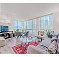 1204 555 Jervis Street Vancouver, British Columbia