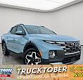 2024 Hyundai Santa Cruz Trend - Clean Carfax - One Owner
