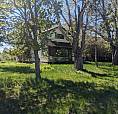 59 Old Berry Mills-Berry Mills, Nb E1G 2P1