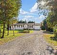 346 County 25 Road North Grenville, Ontario