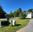 Creekside Lofts: 2 Duplexes & 1 Development Lot In Stittsville
