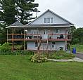 103 Ch. De Point Comfort Gracefield, Quebec