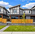 3210 Salmon Road Unit# 5 West Kelowna, British Columbia