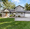 Waterfront Property For Sale | 621 Ross Beach Rd, Lakeshore On