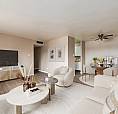 Affordable Apartments For Rent - Langdon Towers - Apartment For 
