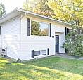 237 Ogden Drive Riverview, New Brunswick