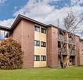 Fully Furnished 2 Bedroom Condo In Desirable Wildwood Location