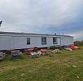 14 X 66 Mobile Home For Sale