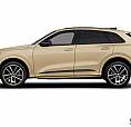 2025 Audi Q5 Tfsi