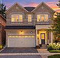 61 Minerva Avenue Toronto (Cliffcrest), Ontario