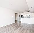 1 Bedroom - Barrier Free Apartment For Rent - 5929 Rochdale Boul