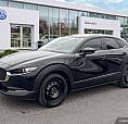 2023 Mazda Cx-30 Gs