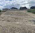 .35 Acre Lot - Blind Bay Bc
