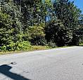 12300 264 Street Maple Ridge, British Columbia