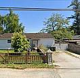 10618 140 Street Surrey, British Columbia