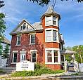 2216 Lorne Street Regina, Saskatchewan