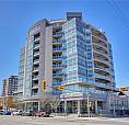 301 2300 Broad Street Regina, Saskatchewan