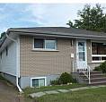 House For Rent 3 Bedroom