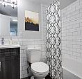 1 Bedroom Apartment For Rent - 570 Birchmount Road