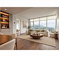 2602 720 Farrow Street Coquitlam, British Columbia