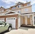 Silver Berry 2 Bed 2.5 Bath Se Edmonton