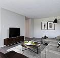 Affordable Apartments For Rent - Berkeley Square - Apartment For