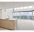4907 4730 Lougheed Highway Burnaby, British Columbia