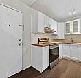 202A, 5601 Dalton Drive Nw Calgary, Alberta
