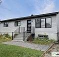 $599,000 - Bungalow For Sale In Terrebonne (Terrebonne)