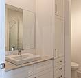 Nuvo - 3 Bedroom New Construction!