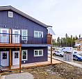 215-25 Gleaner Avenue - Re/Max Realtor® Terence Tait