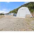 3600 Summers Creek Road Princeton, British Columbia
