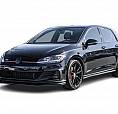 2020 Volkswagen Golf Gti Autobahn | Mags | Toit Ouvrant | App Co