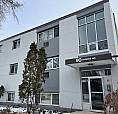 90 Chandos Ave- Chanta Lisa Plaza- 1 Bedroom