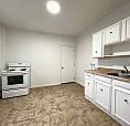 North 3 Bedroom Heat And Hot Water